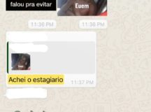 Advogados fazem ofensas racistas após escritório divulgar vaga para estagiários negros no DF