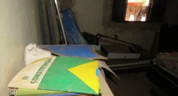 Mulher de 48 anos é resgatada por fiscais do trabalho do DF em condição análoga à escravidão