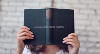 Academia Valparaisense de Letras