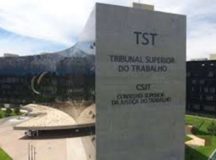 Ciee abre processo seletivo para estágio no TST