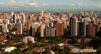 837 municípios relataram falta de vacinas na última semana