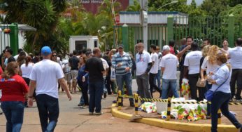 Enade 2021: inscrições vão até o dia 8 de agosto