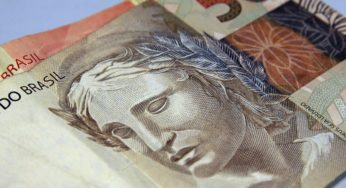 Caixa paga hoje auxílio emergencial a nascidos em junho