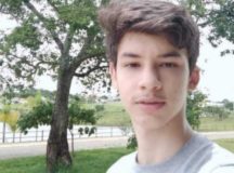 Corpo de jovem desaparecido no DF é encontrado na Cidade Ocidental (GO)