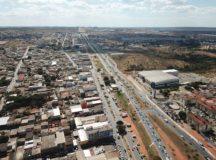 Meteorologia prevê chuva para esta semana em Goiás, após 75 dias de estiagem