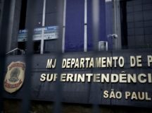 PF deflagra operação contra fraudes financeiras e lavagem de dinheiro