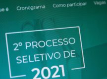 Sistema de Seleção Unificada (Sisu) para o segundo semestre de 2021