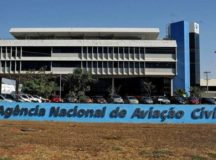 CIEE abre processo seletivo para Anac