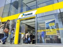 Correios arrecadam R$ 634 mil com leilão de itens que não foram entregues aos destinatários