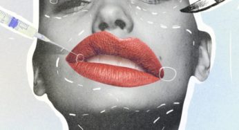 Mercado da beleza e os perigos para nossas meninas