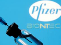 Vacina da Pfizer contra covid tem alta eficácia em estudo com crianças