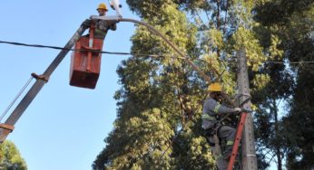 Neoenergia abre inscrições para curso gratuito de eletricista no DF; veja quem pode participar