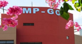 MP pede suspensão de trecho de lei que proíbe aulas sobre gênero e sexualidade em Valparaíso de Goiás