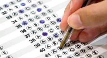 Concursos públicos: Veja onde e como se inscrever; 24.640 oportunidades