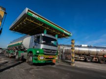 Petrobras anuncia novo aumento da gasolina e do diesel nas refinarias