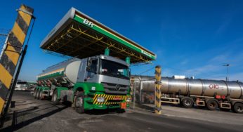 Petrobras anuncia novo aumento da gasolina e do diesel nas refinarias