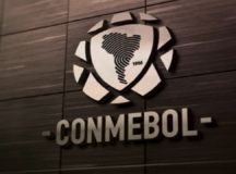 Conmebol rejeita pedido para anular semifinal entre Galo e Palmeiras