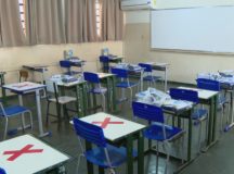 Novo ensino médio em Goiás: veja como vai funcionar