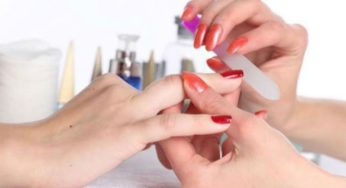 Secretaria de Trabalho abre 360 vagas em cursos gratuitos na área de estética para mulheres do DF