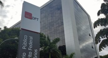 Estágio: Ministério Público do DF abre processo seletivo para nove áreas de graduação e pós-graduação