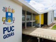 Jornada da Cidadania da PUC Goiás oferece de graça vacinação e testagem da Covid, assistência jurídica e 170 minicursos