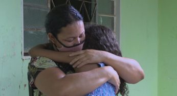 Após 6 anos, mulher descobre que não é mãe biológica da filha no DF; Justiça entende que houve troca de bebês