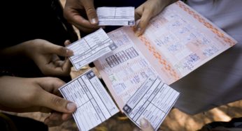 Brasil já aplicou mais de 300 milhões de doses de vacinas contra covid