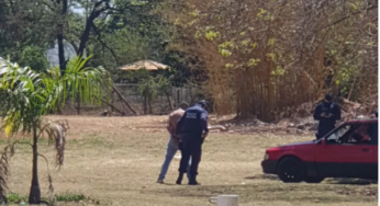 Homem que tentou queimar ex-namorada viva é condenado a 7 anos de prisão, no DF