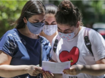 O Enem está chegando, você está preparado?