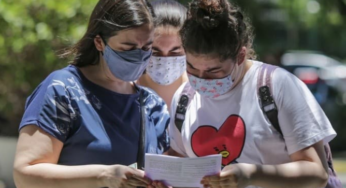 O Enem está chegando, você está preparado?
