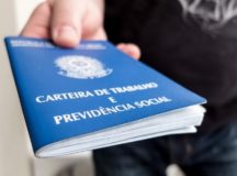 Vagas para auxiliares e ajudantes em diversas áreas