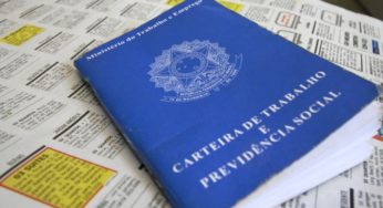 Cursos gratuitos: Senac abre 4 mil vagas para qualificação profissional no DF