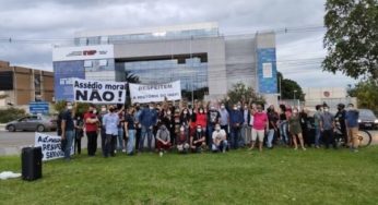Desmonte no Inep: mais 20 gestores pedem demissão às vésperas do Enem