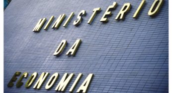Governo reduz previsão de crescimento da economia para 5,1% este ano