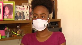 Adolescente denuncia que foi alvo de injúria racial de professor em colégio de Luziânia