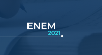 Como lidar com o nervosismo na hora do Enem
