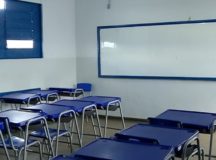 Goiás abre matrículas para estudantes novatos em escolas da rede estadual