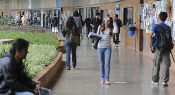 Termina prazo para instituições aderirem à 1ª edição do Sisu de 2022