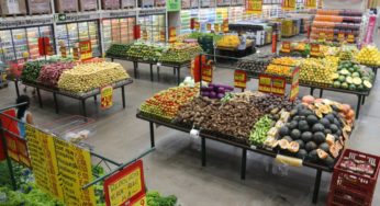 Novembro Azul: Hábitos alimentares colaboram para o combate ao câncer