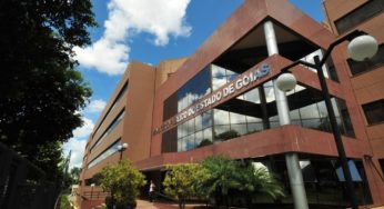Homem que ficou 21 anos foragido após matar companheira é condenado pelo crime em Cachoeira Alta, diz MP