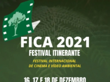 Festival internacional de cinema e vídeo ambiental será realizado em Valparaíso