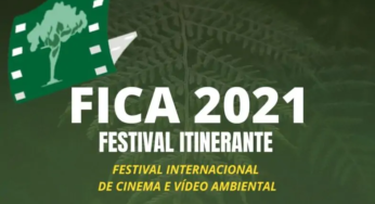 Festival internacional de cinema e vídeo ambiental será realizado em Valparaíso