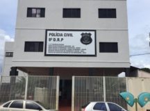 Casal é suspeito de sequestrar adolescente de 13 anos para que menina se casasse com o filho deles