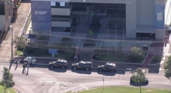 PF investiga suposto superfaturamento de R$ 130 milhões em impressão de provas do Enem