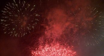 64% das cidades brasileiras não terão festas públicas de fim de ano, diz pesquisa