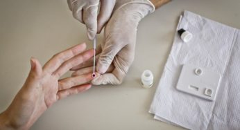 A maioria dos casos de AIDS notificados no DF é de jovens entre 20 e 29 anos