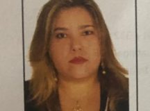 Mulher é morta a facadas, e polícia prende amigo suspeito do crime, no DF