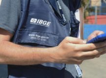 IBGE abre vagas de concurso em Goiás