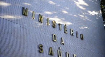 Ministério da Saúde amplia atendimento a doenças cardíacas