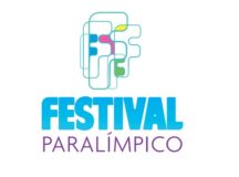 Valparaíso recebe festival paralímpico Loterias Caxia